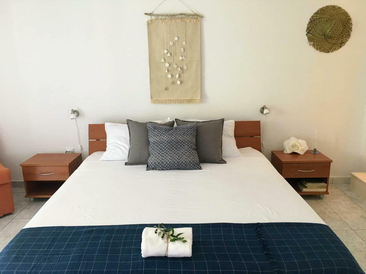Apartments Off ซูเปตาร์ ภายนอก รูปภาพ